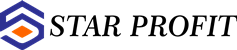 Star Profit Ltd